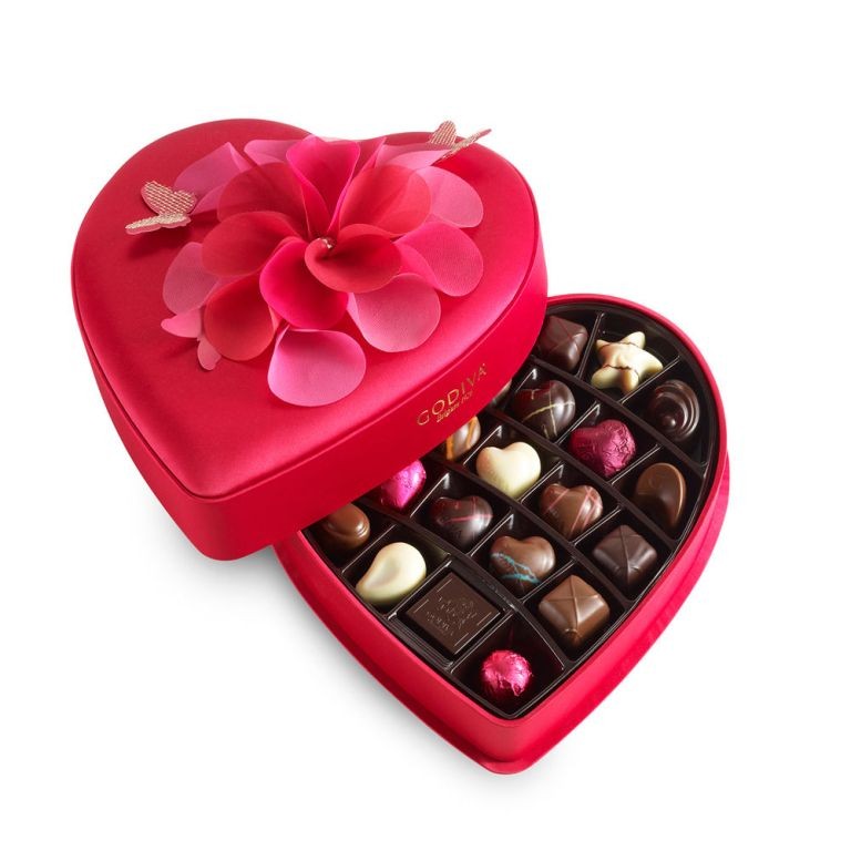 mouthwatering chocolate (1)