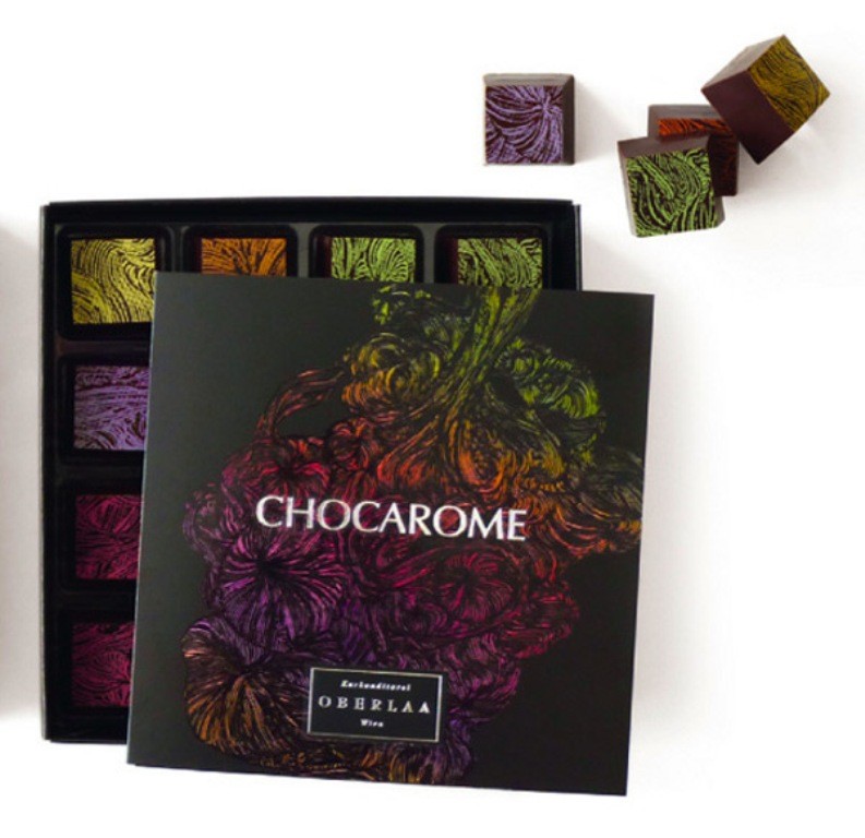 mouthwatering chocolate (2)