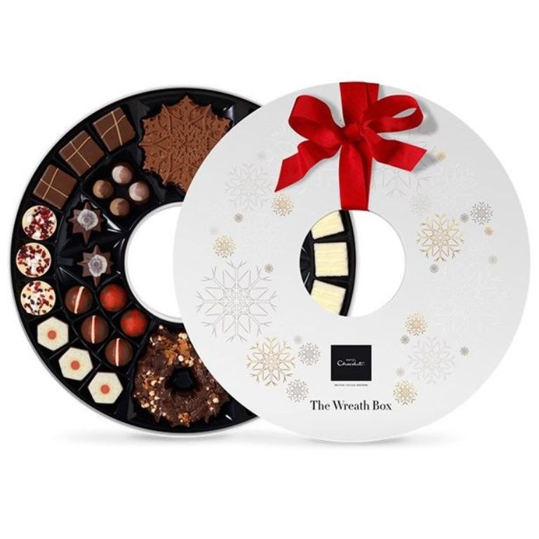 mouthwatering chocolate (3)