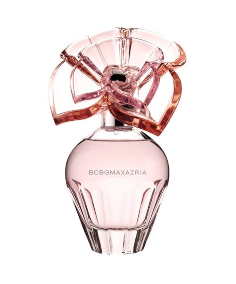 perfume for women (1)