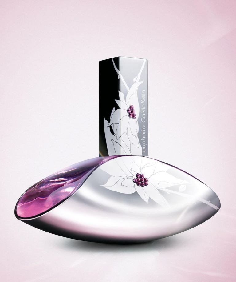 perfume for women (2)