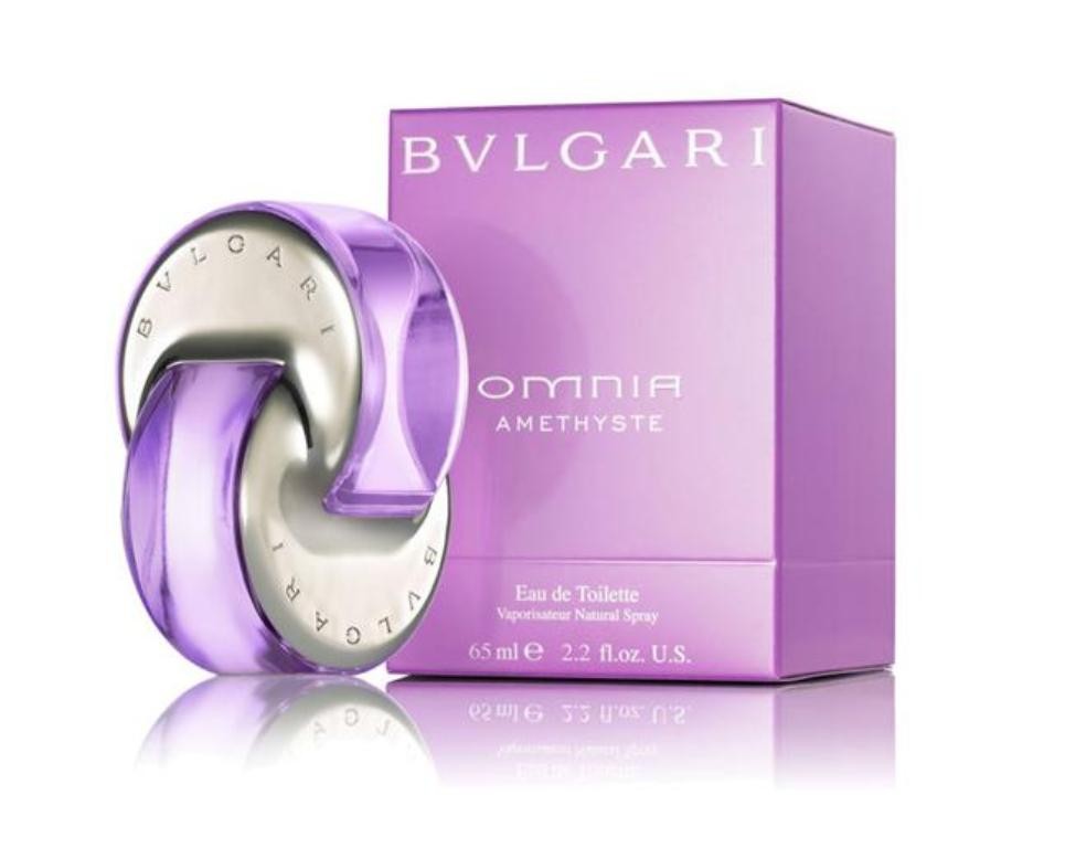 perfume for women (3)