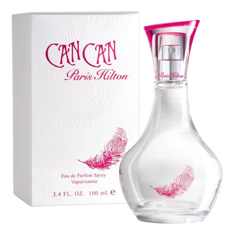 perfume for women (4)