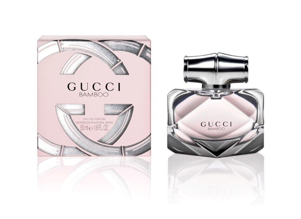 perfume for women (5)
