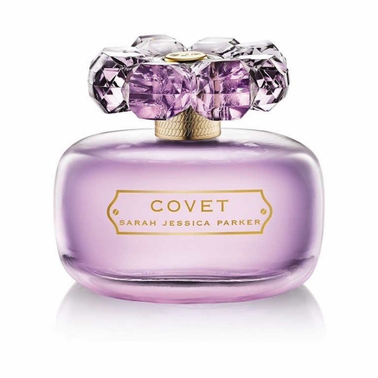 perfume for women