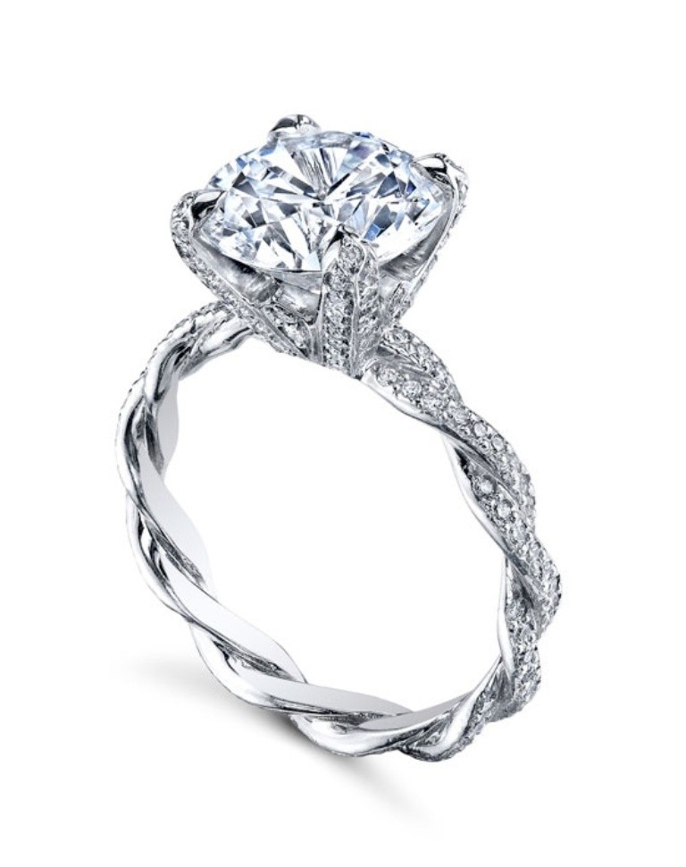 stunning engagement ring (1)