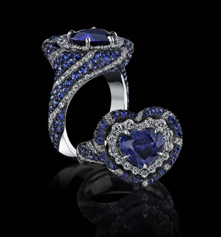 stunning engagement ring (10)