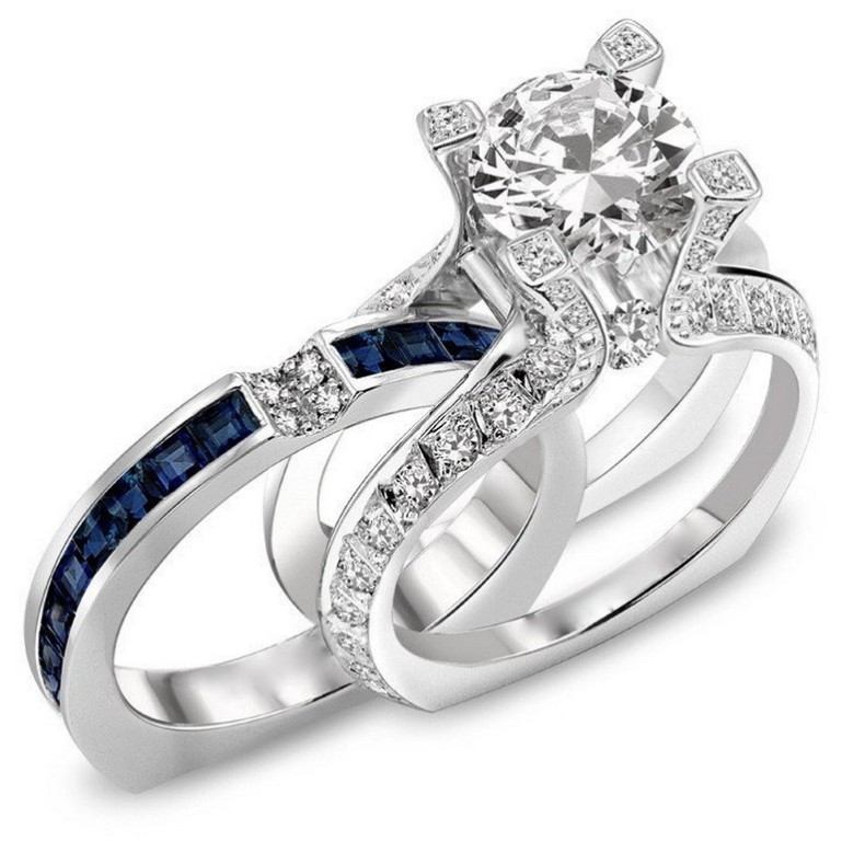 stunning engagement ring (12)