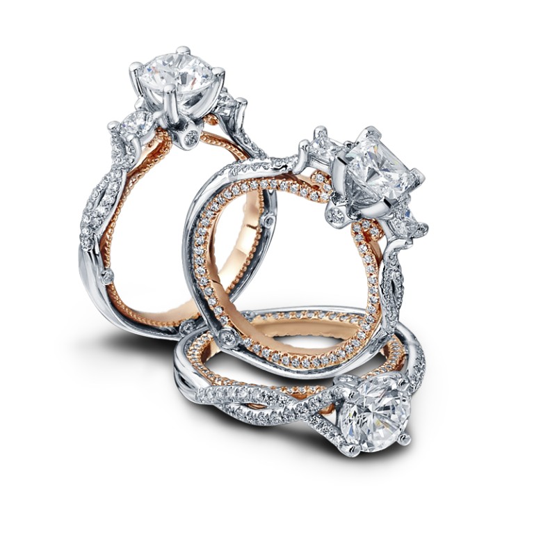 stunning engagement ring (13)