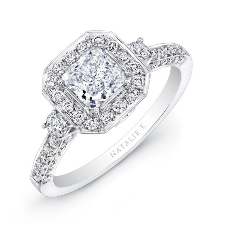 stunning engagement ring (5)