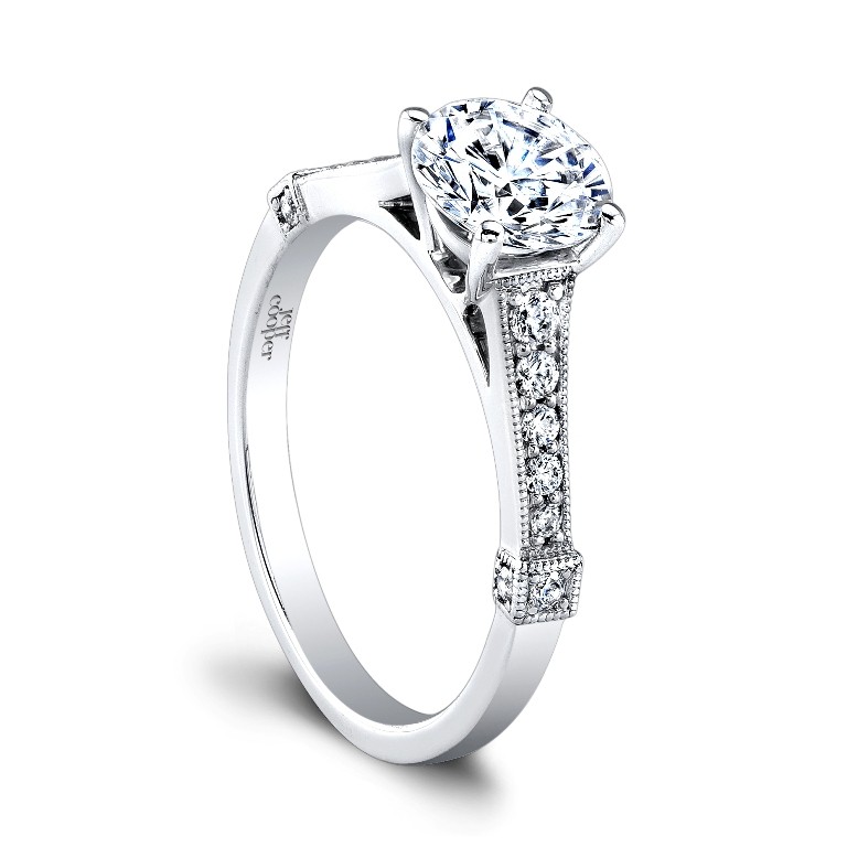 stunning engagement ring (6)