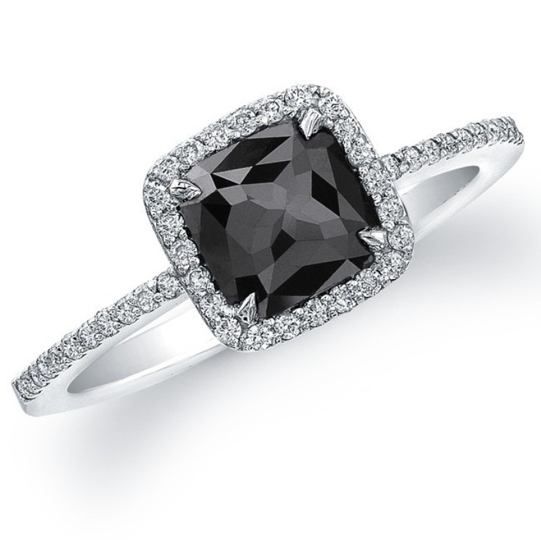 stunning engagement ring (7)