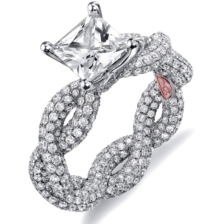 stunning engagement ring (8)