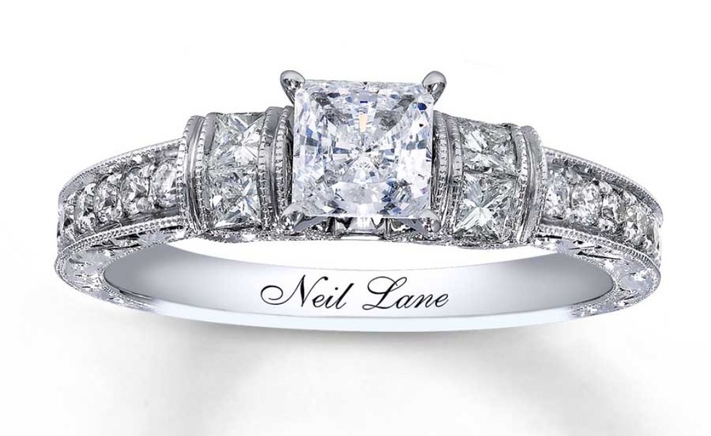 stunning engagement ring (9)