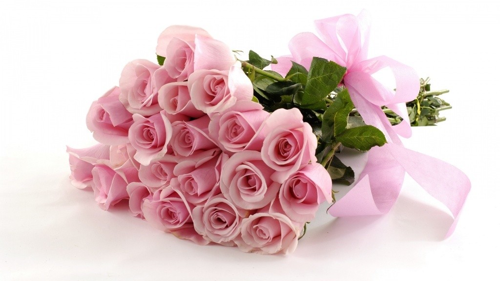 stunning flowers (2)