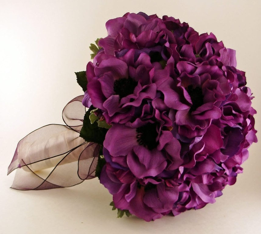stunning flowers (3)