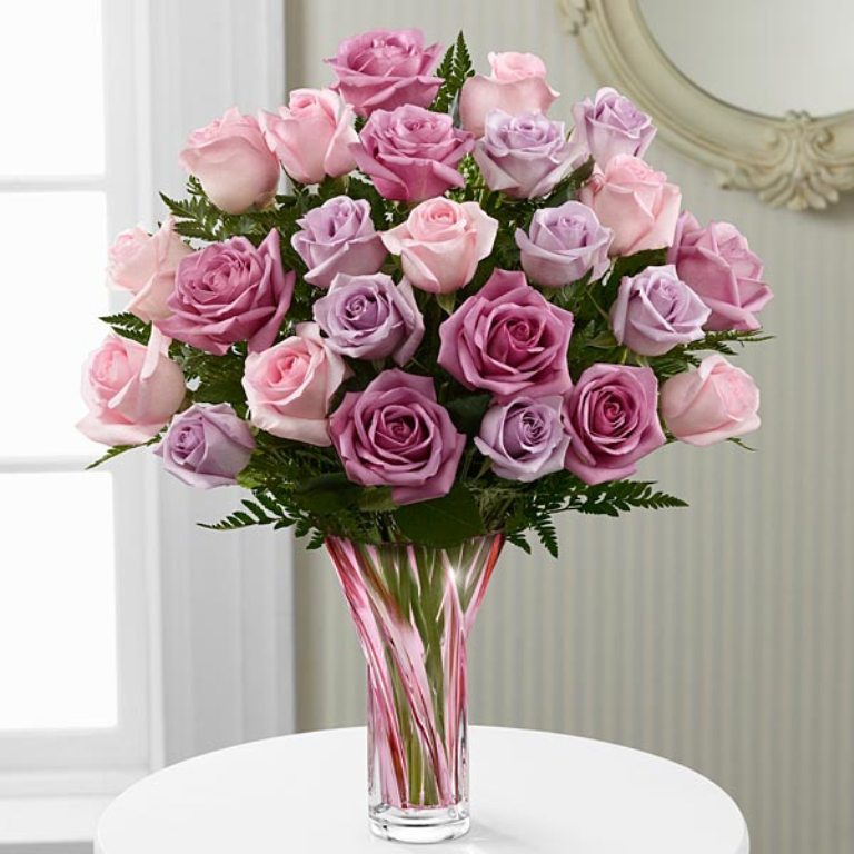 stunning flowers (4)