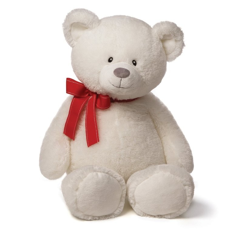 teddy bear (4)