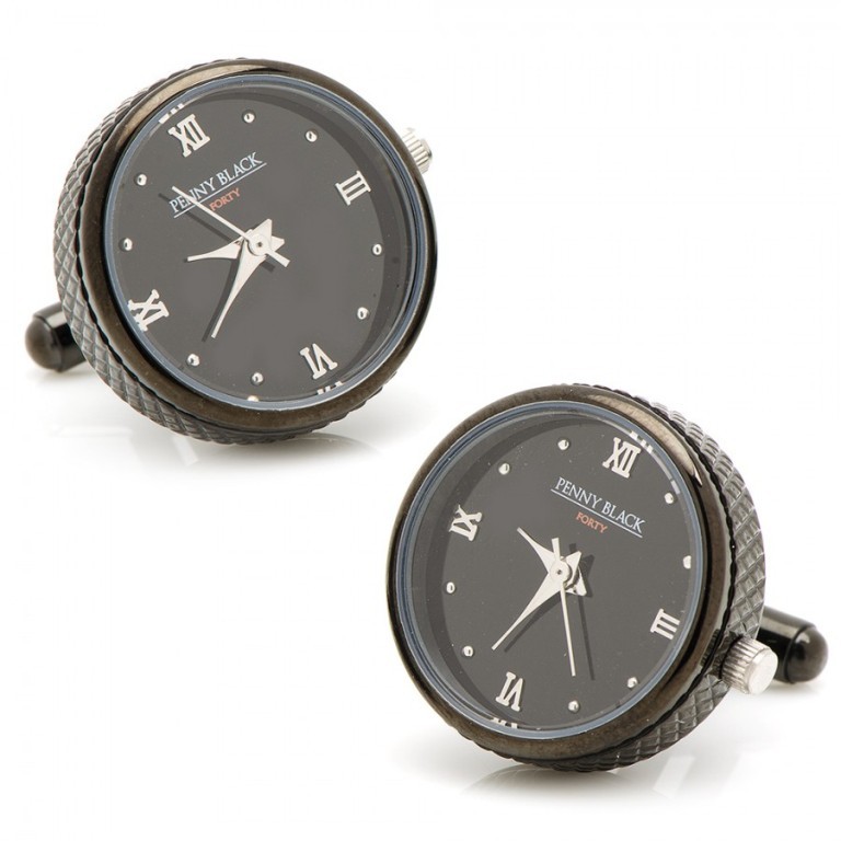 watch cufflinks (1)
