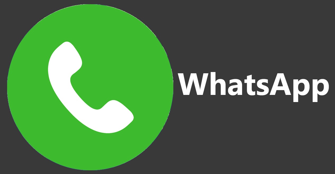 whatsapp-new-features-voice-calls1