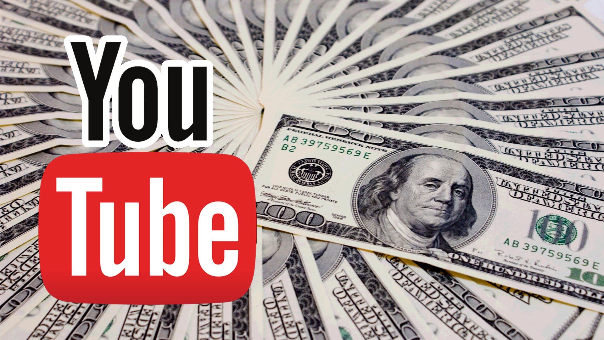 youtube-paid