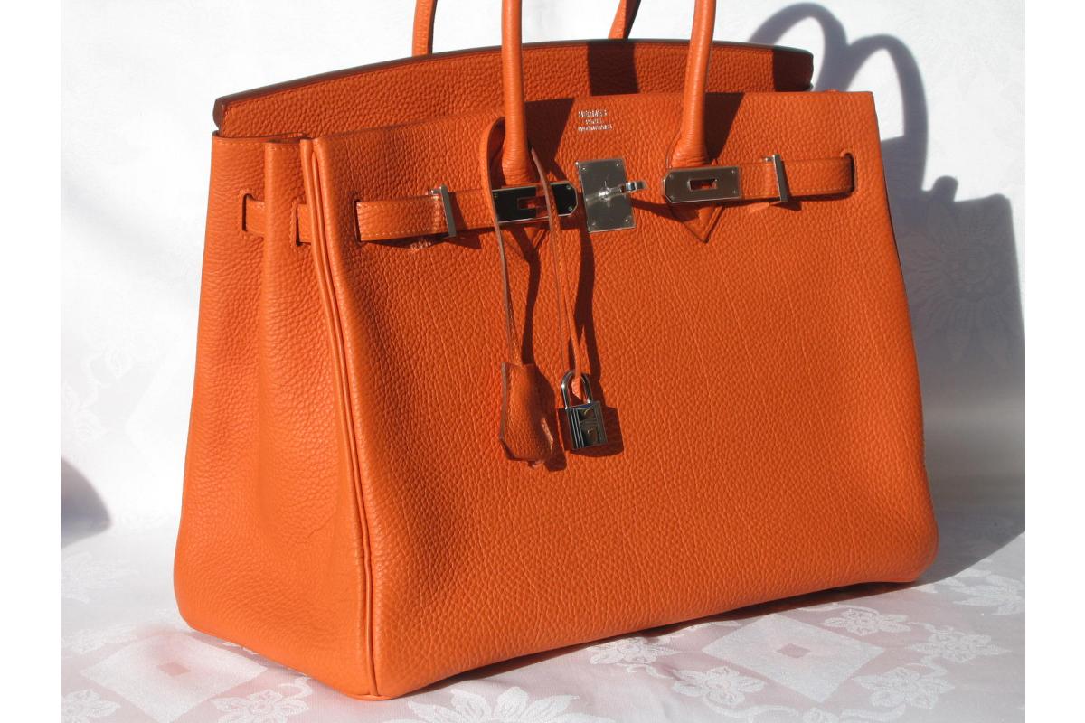 Hermes-35cm-orange-birkin-bag