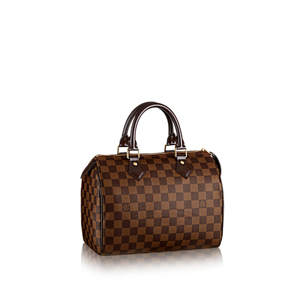 louis-vuitton-speedy-25-damier-ebene-canvas-handbags--N41365_PM2_Front view