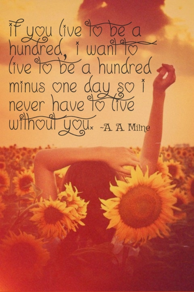valentines day quotes (1)