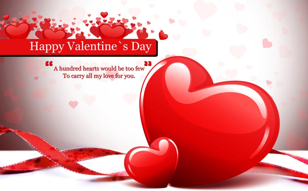 valentines day quotes (10)