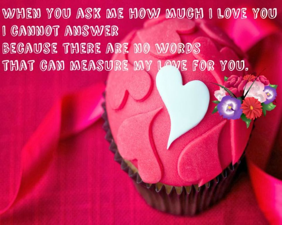 valentines day quotes (11)