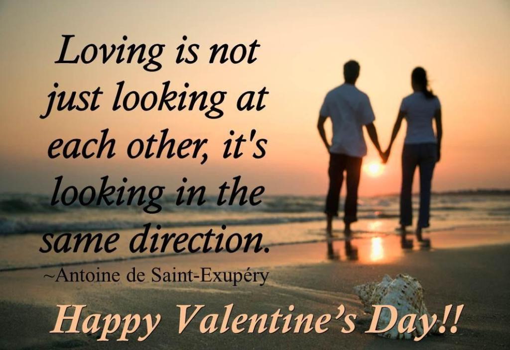 valentines day quotes (4)