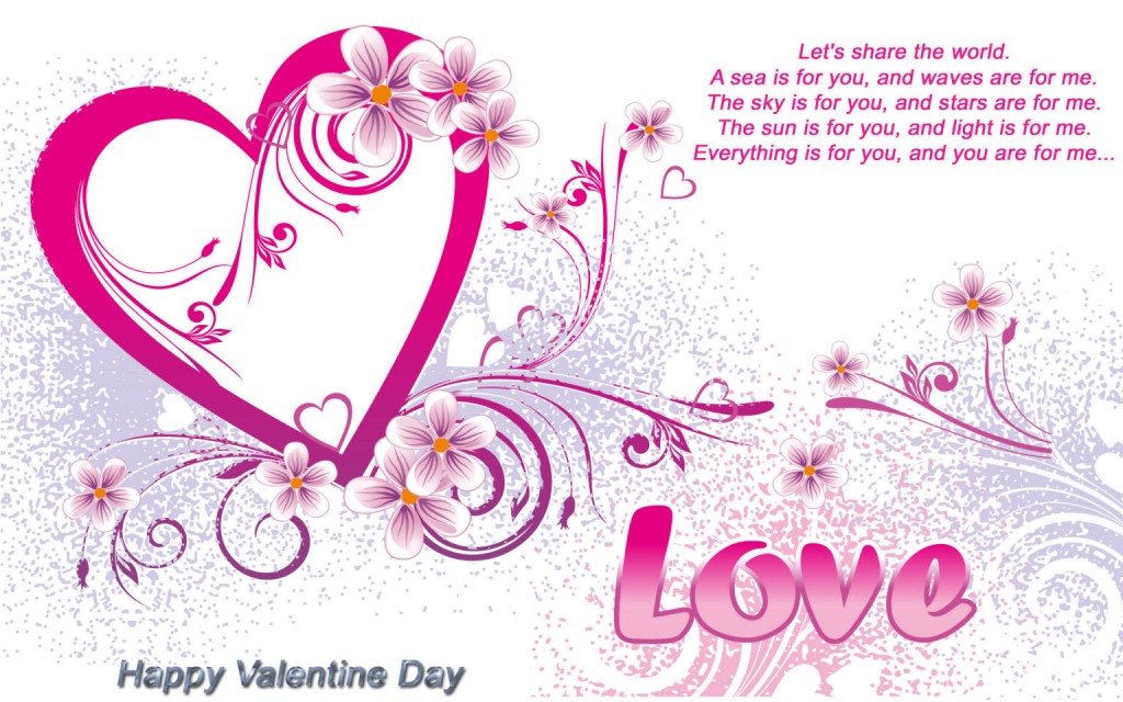 valentines day quotes (5)