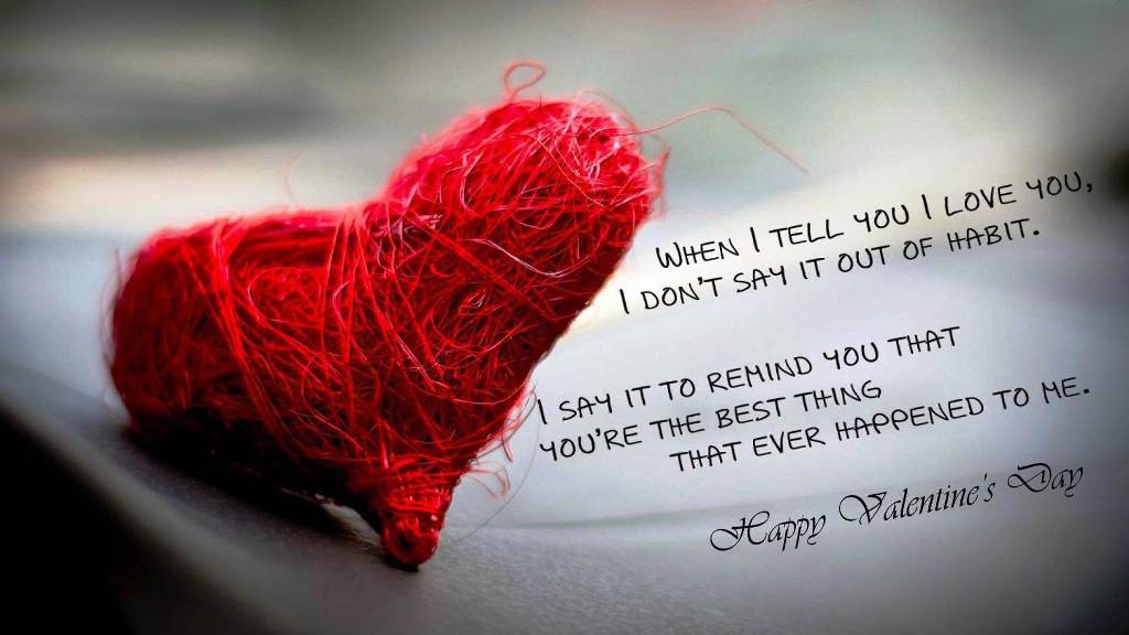 valentines day quotes (6)