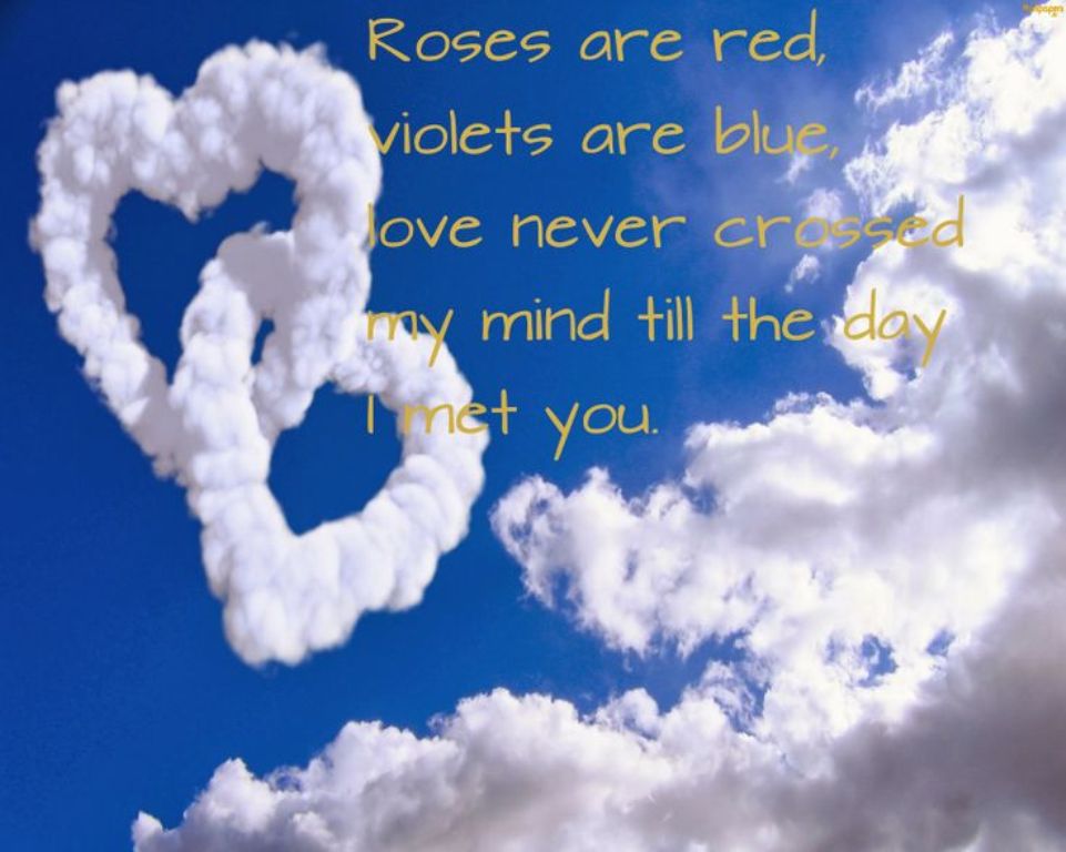 valentines day quotes (8)