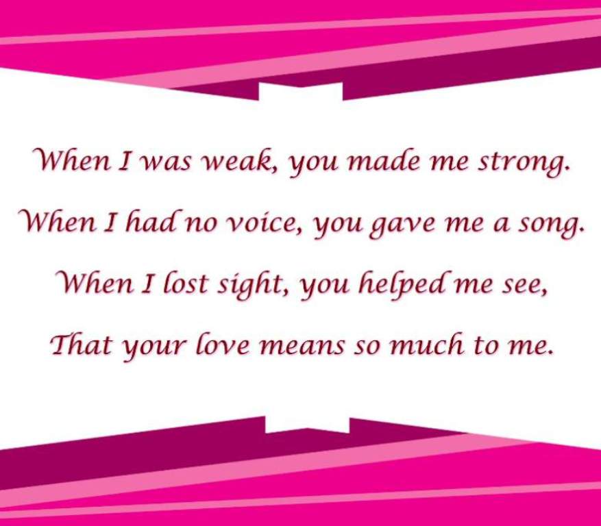 valentines day quotes (9)