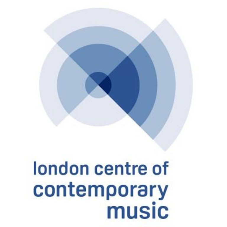 LCCM Singing Course – Vocal Experience Music Course