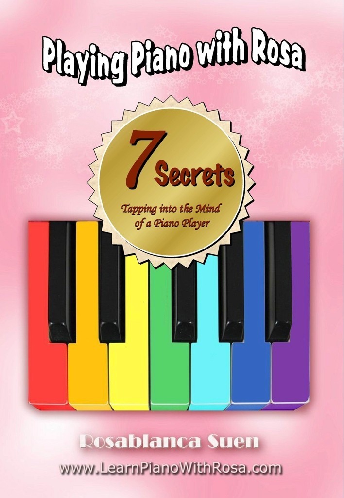 Learn Piano with Rosa Courses (1)