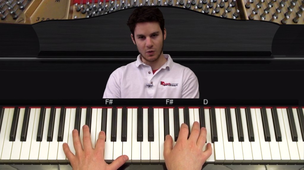 PianoKeyz Lessons (1)