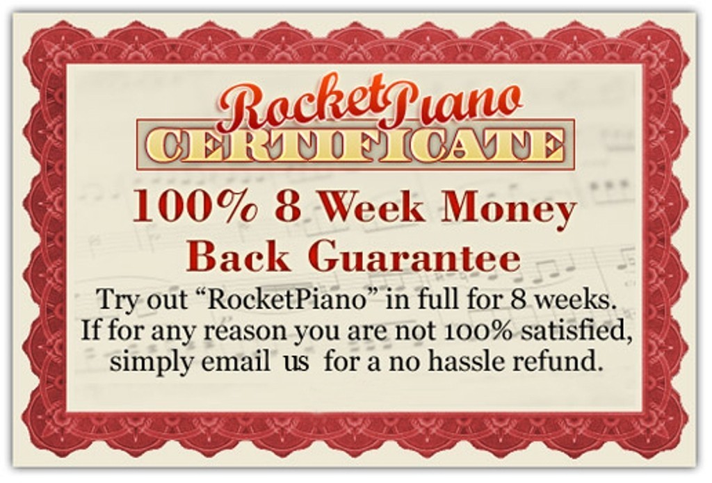 Rocket Piano (2)