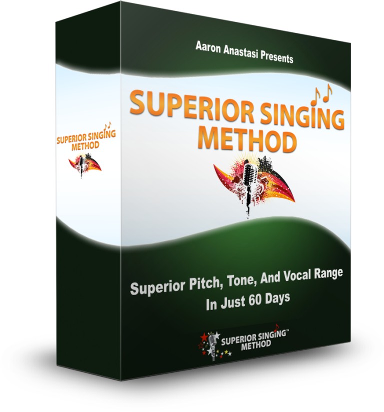 superior-singing-method
