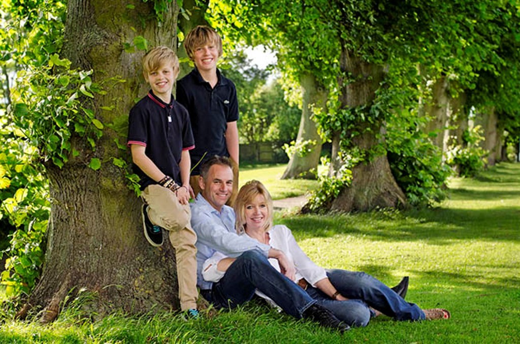 Become a Better Photographer (2)