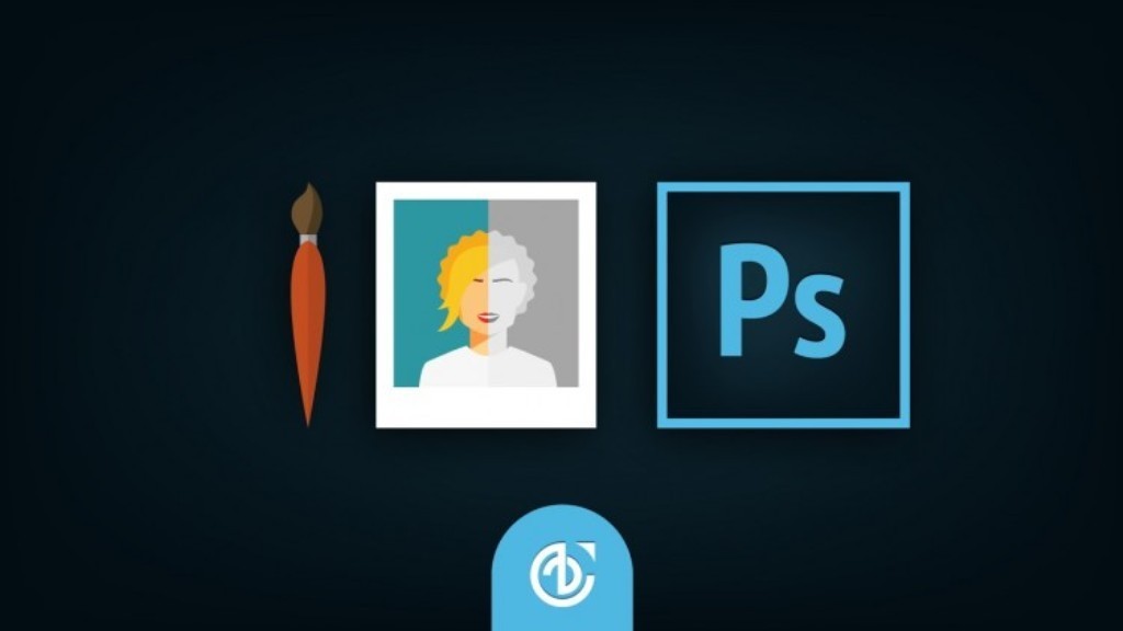 Getting Started with Photoshop CC (1)