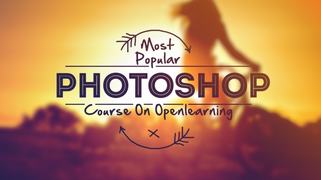 Most Popular Photoshop Training (1)