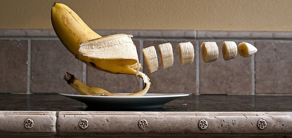 Trick Photography and Special Effects (3)