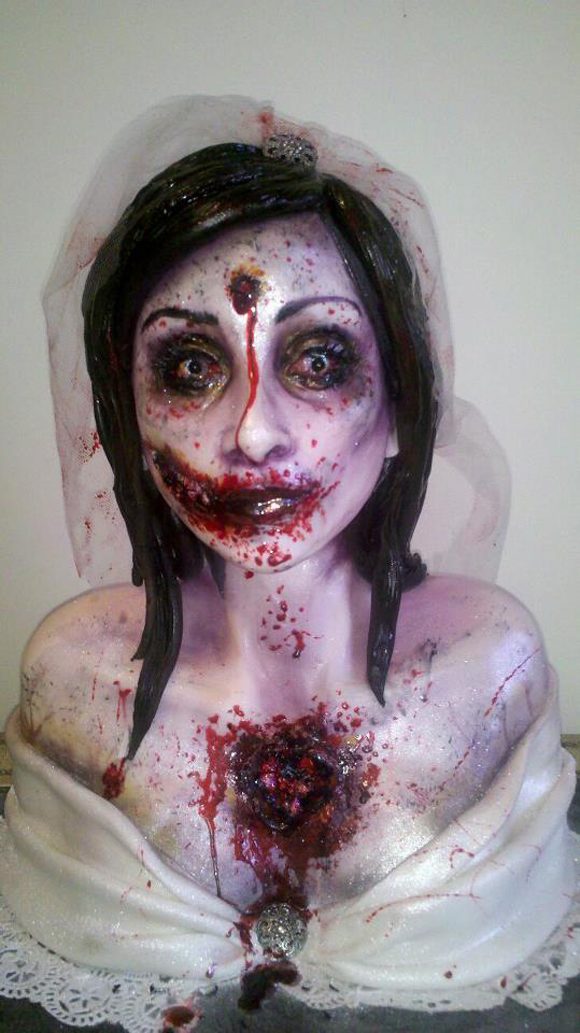 Zombie Bride1