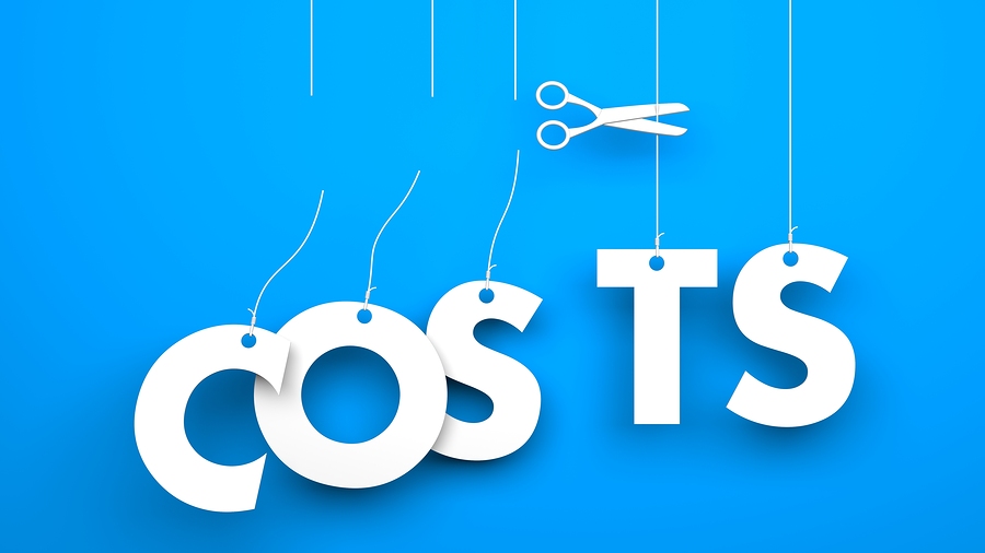 Cut Your Business Costs