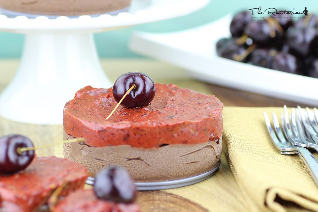 raw-chocolate-cherry-fudge-cake-recipe-image-0