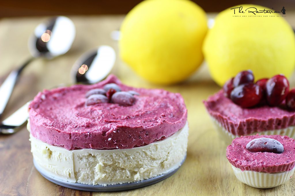 raw-cranberry-lemon-cheesecake-bites-image-0