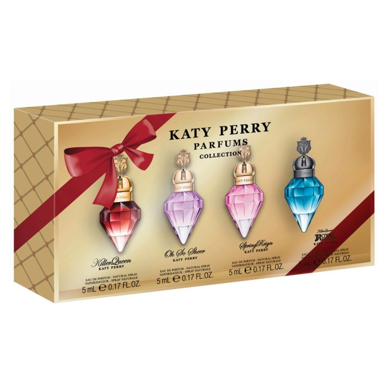 sets of branded perfumes (3)