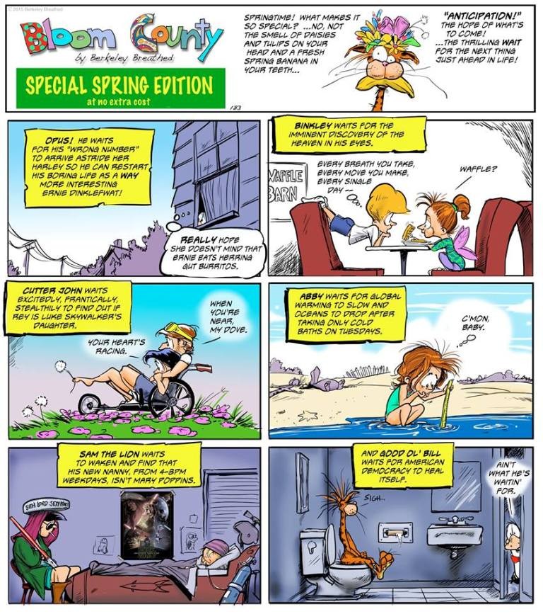 Berkeley Breathed (12)